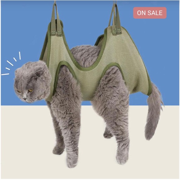 Unlock the Future: Explore Nuvella's Must-Have Tech & Electronics! - Picture 8 of 15